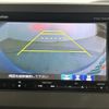 honda n-box 2018 -HONDA--N BOX DBA-JF4--JF4-1010293---HONDA--N BOX DBA-JF4--JF4-1010293- image 3