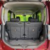 daihatsu tanto 2016 quick_quick_LA600S_LA600S-0457387 image 10