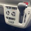 daihatsu mira-e-s 2020 CFJ1813023 image 5