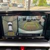 toyota raize 2024 quick_quick_A202A_A202A-0073419 image 10