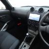 daihatsu copen 2009 GOO_JP_700250572030240903001 image 14