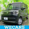 suzuki spacia 2020 quick_quick_5AA-MK53S_MK53S-337203 image 1