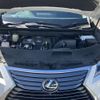 lexus rx 2017 -LEXUS--Lexus RX DBA-AGL20W--AGL20-0007233---LEXUS--Lexus RX DBA-AGL20W--AGL20-0007233- image 17