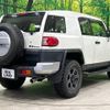 toyota fj-cruiser 2015 -TOYOTA--FJ Curiser CBA-GSJ15W--GSJ15-0130595---TOYOTA--FJ Curiser CBA-GSJ15W--GSJ15-0130595- image 18