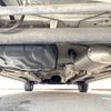 nissan roox 2012 -NISSAN--Roox DBA-ML21S--ML21S-563918---NISSAN--Roox DBA-ML21S--ML21S-563918- image 20