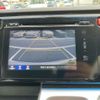 honda n-wgn 2013 CFJ1553501 image 23