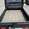 suzuki carry-truck 2018 -SUZUKI--Carry Truck EBD-DA16T--DA16T-425528---SUZUKI--Carry Truck EBD-DA16T--DA16T-425528- image 6