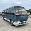 toyota coaster 1996 CFJ1790439 image 5