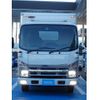 nissan atlas 2007 CFJ1807538 image 17