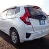 honda fit 2014 REALMOTOR_N2024120235F-24 image 3