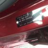 honda insight 2012 -HONDA--Insight DAA-ZE3--ZE3-1002322---HONDA--Insight DAA-ZE3--ZE3-1002322- image 31