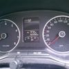volkswagen polo 2012 quick_quick_6RCBZ_WVWZZZ6RZCU027962 image 15