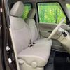 mitsubishi ek-space 2015 -MITSUBISHI--ek Space DBA-B11A--B11A-0027486---MITSUBISHI--ek Space DBA-B11A--B11A-0027486- image 9