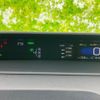 toyota prius 2018 quick_quick_DAA-ZVW50_ZVW50-6120556 image 8