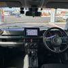 suzuki jimny-sierra 2022 CFJ1711554 image 2