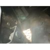 toyota 86 2013 -TOYOTA--86 DBA-ZN6--ZN6-026070---TOYOTA--86 DBA-ZN6--ZN6-026070- image 22