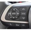 daihatsu thor 2021 quick_quick_5BA-M900S_M900S-0092248 image 7