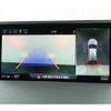 audi q7 2016 quick_quick_ABA-4MCREA_WAUZZZ4M6GD059066 image 5