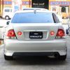 toyota altezza 1999 quick_quick_GF-SXE10_SXE10-0026741 image 15