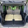 daihatsu move-canbus 2019 quick_quick_LA800S_LA800S-0191236 image 9