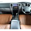 toyota hilux-surf 2005 CFJ1714031 image 2