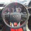 toyota hilux 2023 CFJ1713745 image 19
