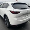 mazda cx-5 2019 quick_quick_6BA-KFEP_KFEP-306287 image 3