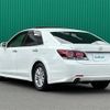 toyota crown 2017 -TOYOTA--Crown DBA-ARS210--ARS210-6006728---TOYOTA--Crown DBA-ARS210--ARS210-6006728- image 6