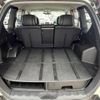 nissan x-trail 2010 -NISSAN--X-Trail DBA-NT31--NT31-110339---NISSAN--X-Trail DBA-NT31--NT31-110339- image 30