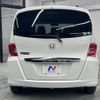 honda freed 2015 -HONDA--Freed DBA-GB3--GB3-1633982---HONDA--Freed DBA-GB3--GB3-1633982- image 18