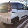 toyota sienta 2024 quick_quick_MXPC10G_MXPC10-1051279 image 17