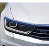 volkswagen passat 2016 quick_quick_3CCUK_WVWZZZ3CZGE172466 image 7