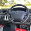 toyota hiace-van 2015 -TOYOTA--Hiace Van LDF-KDH206V--KDH206-6011187---TOYOTA--Hiace Van LDF-KDH206V--KDH206-6011187- image 7