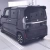 honda n-box 2018 -HONDA--N BOX JF4-1014998---HONDA--N BOX JF4-1014998- image 2