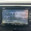 honda n-wgn 2018 CFJ1643311 image 16