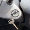 toyota townace-noah 1997 CFJ1680315 image 9