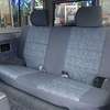 toyota land-cruiser 2004 683103-211-1221176 image 17