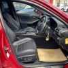 lexus is 2015 quick_quick_DBA-GSE30_GSE30-5077996 image 4