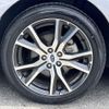 subaru impreza-wagon 2017 -SUBARU--Impreza Wagon DBA-GT6--GT6-008988---SUBARU--Impreza Wagon DBA-GT6--GT6-008988- image 15