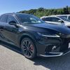 lexus rx 2024 CFJ1648220 image 1