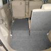 honda n-box 2013 CFJ1544973 image 7