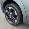 daihatsu wake 2020 -DAIHATSU--WAKE LA710S--0030666---DAIHATSU--WAKE LA710S--0030666- image 18