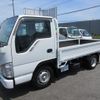 isuzu elf-truck 2007 -ISUZU--Elf BKG-NHR85A--NHR85-7001842---ISUZU--Elf BKG-NHR85A--NHR85-7001842- image 7