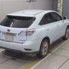 lexus rx 2010 -LEXUS--Lexus RX GYL10W-2401676---LEXUS--Lexus RX GYL10W-2401676- image 2