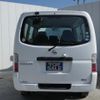 nissan caravan-van 2012 quick_quick_CBF-VRE25_VRE25-045134 image 15