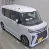 daihatsu tanto 2024 -DAIHATSU 【山口 581ﾐ8355】--Tanto LA650S--LA650S-0405907---DAIHATSU 【山口 581ﾐ8355】--Tanto LA650S--LA650S-0405907- image 1