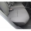 honda vezel 2022 CFJ1807829 image 27