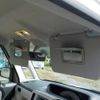 daihatsu move-canbus 2018 CFJ1772884 image 6