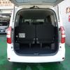 toyota noah 2013 quick_quick_ZRR70G_ZRR70G-0573731 image 18