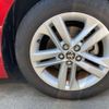 toyota corolla-sport 2020 -TOYOTA--Corolla Sport 3BA-NRE210H--NRE210-1009003---TOYOTA--Corolla Sport 3BA-NRE210H--NRE210-1009003- image 11